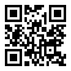 微信扫一扫