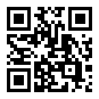 微信扫一扫
