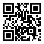 微信扫一扫