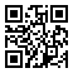 微信扫一扫