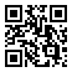 微信扫一扫