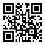 微信扫一扫