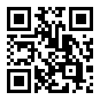 微信扫一扫