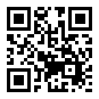 微信扫一扫