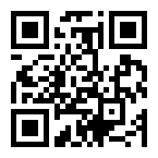 微信扫一扫