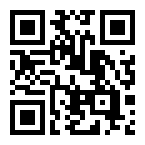 微信扫一扫