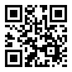 微信扫一扫