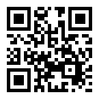微信扫一扫