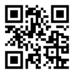 微信扫一扫