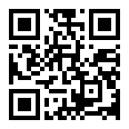 微信扫一扫