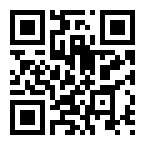 微信扫一扫