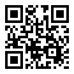 微信扫一扫