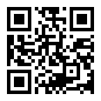 微信扫一扫
