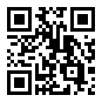 微信扫一扫