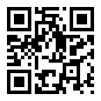 微信扫一扫