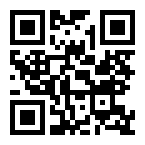 微信扫一扫