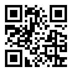 微信扫一扫