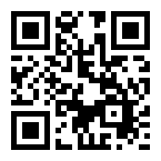 微信扫一扫
