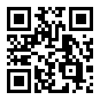 微信扫一扫