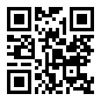 微信扫一扫