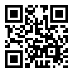 微信扫一扫