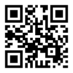 微信扫一扫
