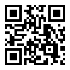 微信扫一扫