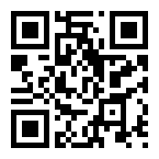 微信扫一扫
