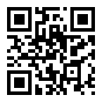 微信扫一扫
