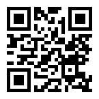 微信扫一扫