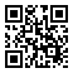 微信扫一扫
