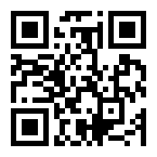 微信扫一扫