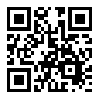 微信扫一扫
