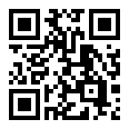 微信扫一扫