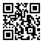 微信扫一扫