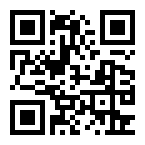 微信扫一扫