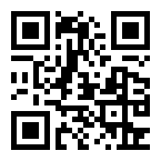 微信扫一扫