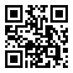 微信扫一扫