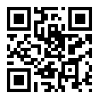 微信扫一扫