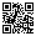 微信扫一扫