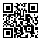微信扫一扫