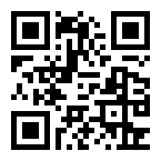 微信扫一扫