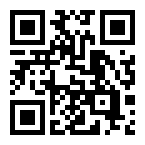 微信扫一扫