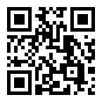 微信扫一扫
