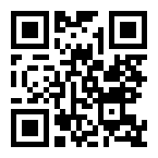微信扫一扫