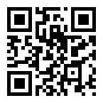 微信扫一扫