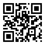 微信扫一扫