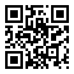 微信扫一扫