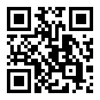微信扫一扫