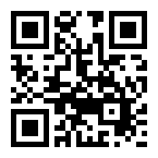 微信扫一扫